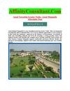 Ansal new Township Plots** 09999684905 **Ansal Megapolis city Greater Noida