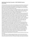 Old School New Body Evaluation_ HAIR-RAISING Secrets DIVULGED