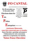 Spécial Assistants Maternels