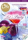 JLife Manchester November 2012
