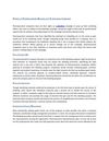 Points to Ponder Before Rolling Out E-detailing Campaign