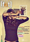 FAT 18 - Octobre 2012
