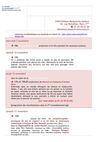 info-lettre 
