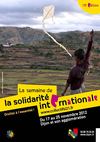 Programme complet _ SSI 2012 Dijon 
