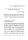 Lectura Unidad 1.2