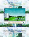 Why Investing in Jaypee Orchards a Right Option Now
