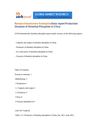 ResearchAarkstore EnterpriseData report-Production Situation of Dimethyl Phosphite in China