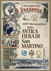 San Martino 2012