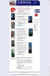 Vending Machines Financing