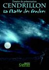 Cendrillon la Chatte des Cendres