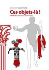 Ces objets là - livret jeu du Musée d'Aquitaine