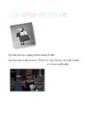 La valise de ma vie 4