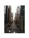 The City that Never Sleeps