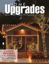 Home Upgrades Magazine November 2012