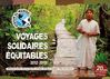Catalogue Vision du Monde 2013