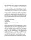 Search Engine Optimization & Website Design
