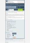 21 CFR Part 11: Auditing for Part 11 Compliance - Webinar By GlobalCompliancePanel