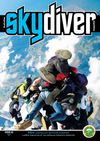 Australian Skydiver Magazine Issue 62