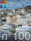 Sete.fr n°100 novembre - décembre 2012 + Poster + Agenda