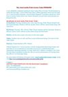 Buy Ansal Aastha Pride Greater Noida 9999684905