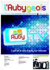 Aubygeois 18 novembre 2012