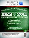 PREFEITOS_Edi19_FINAL_site