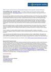 IEEE Computer Society Introduces Membership Packages