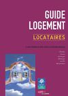 Guide logement locataires