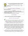 SANTIAGO+HIDALGO+TALLER+DE+LECTO-ESCRITURA+N°+2