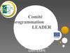 PPT_Comité de Prog LEADER_11.10.2012vdef