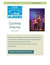 Junio