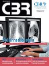 Boletim do CBR - Novembro 2012