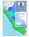 ELABORACION DE MAPAS DE ISOYETAS