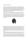 Where To Locate Moncler Jackets At A Good Price Tag