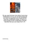 Do-You-Want-To-Know-More-About-Home-Loan-Modificat31