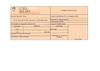 Documentos Contables