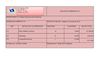 Documentos Contables
