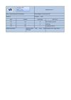 Documentos Contables