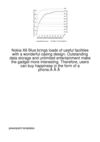 Nokia-X6-Blue-Brings-Loads-Of-Useful-Facilities-Wi176