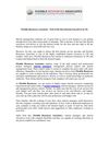 Flexible Resources Associates - Pool of the Best Interim Executives in UK