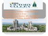 Ireo Victory Valley luxury project Sector 67 Gurgaon Residential