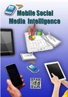 Go Social with Mobile Social Media Intelligence 