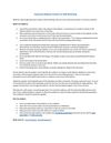 Important Webinar Pointers for B2B Marketing