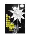 Le mois du film documentaire : dossier de presse