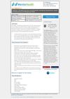  Laptops, Portable Devices and Breaches: Avoiding Compliance Issues by Evaluating and Mitigating Risks