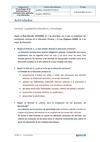 ACTIVIDAD TEMA 2 TECNOLOGÍAS DE LA INFORMACIÓN Y LA COMUNICACIÓN APLICADAS A LA EDUCACIÓN - LECTURA: LEGISLACIÓN...