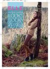 ELLE Look Book AutumnWinter 2012