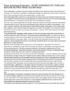 Penis Advantage Evaluation _ SCARY FINDINGS! GO THROUGH BEFORE BUYING PENIS ADVANTAGE!