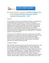 ResearchAarkstore Enterprise SoLoMo Gaming in 3G, LTE, Cloud, & HTML5 Ecosystem Market Analysis & Forecast 2012 2017