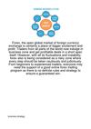 Forex,-The-Open-Global-Market-Of-Foreign-Currency-254